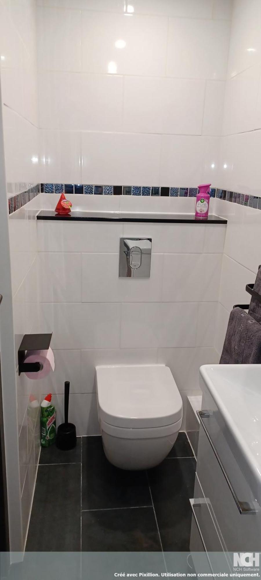 Le Studio Aubervilliers Luaran gambar