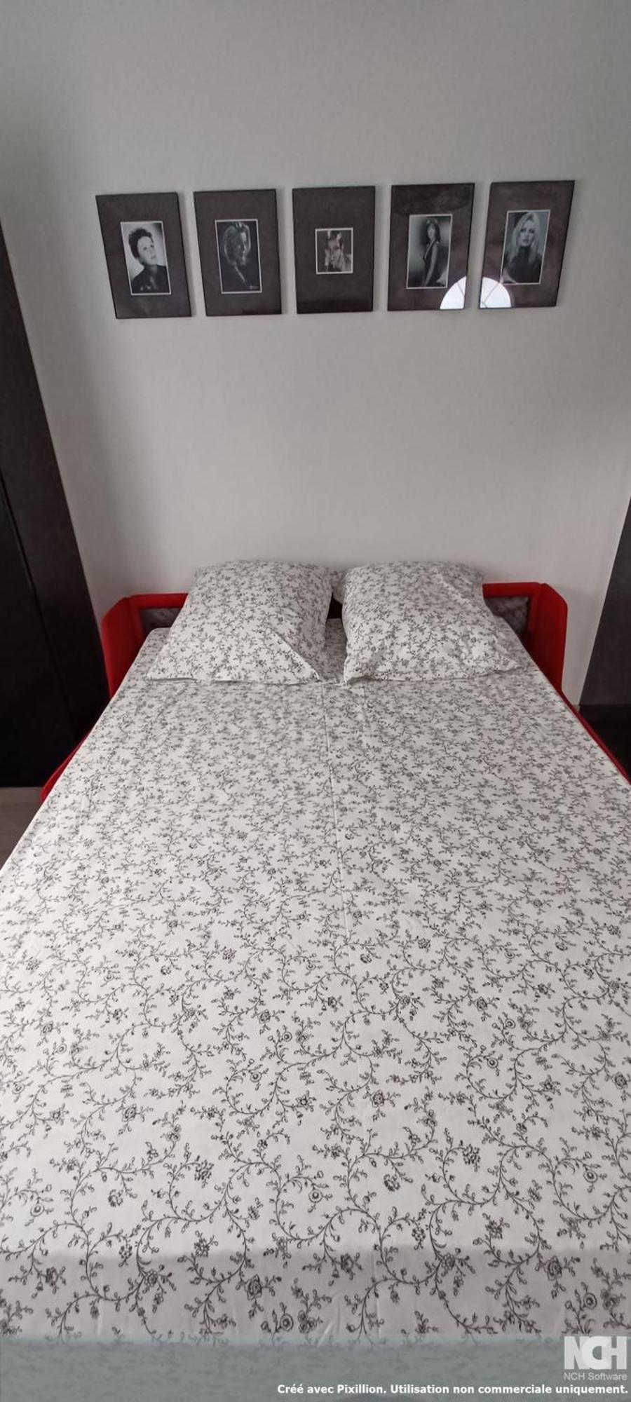 Le Studio Aubervilliers Luaran gambar