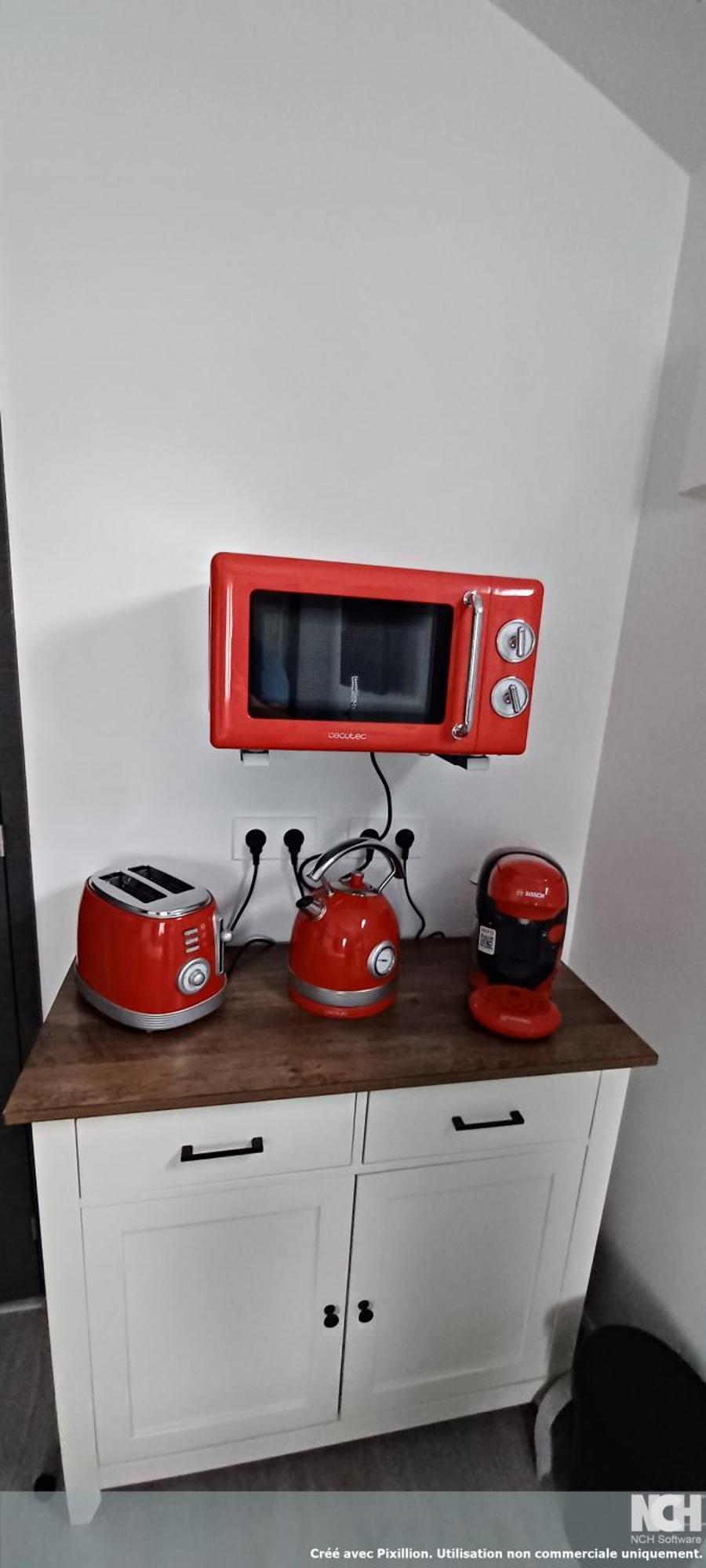 Le Studio Aubervilliers Luaran gambar